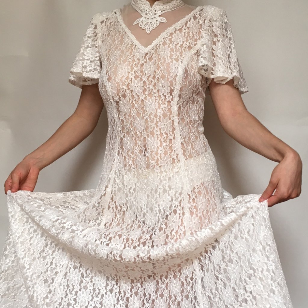 Boho Bride